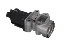 VALEO 703213